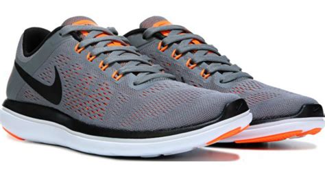 Buy Nike Women's Revolution 6 Next Nature Running Sneakers from Finish Line at Macy's today. . Macys running shoes
